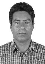 Foto de ZEFERINO CORREIA PAES