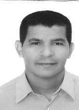 Foto de ACACIO FRANÇA OLIVEIRA