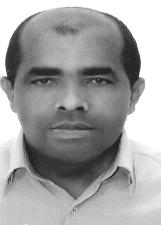 Foto de ADAIL FERREIRA DE SOUZA