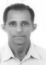 Foto de GESSE COELHO DA SILVA BARROS