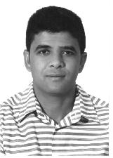 Foto de JOSE LOPES GONÇALVES
