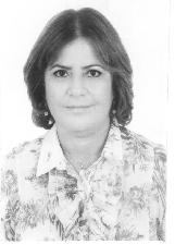 Foto de MARIA APARECIDA ELIAS COSTA