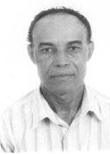 Foto de PAULO EUZEBIO FILHO