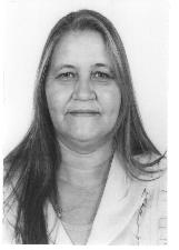 Foto de ROSANDIRA MARIA TEIXEIRA
