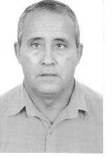 Foto de SANTINO ALVES DE MOURA