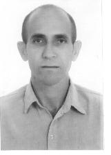 Foto de SEBASTIAO PEREIRA DA CRUZ