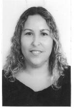 Foto de VALDILENE ALVES DA SILVA PEREIRA