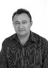 Foto de VILMAR JOSE CORREA