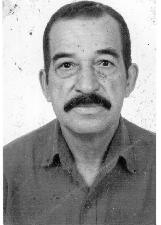 Foto de ADALBERTO ARAUJO DE SOUZA
