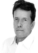 Foto de ADEMILSON FALEIRO DA CUNHA