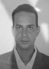 Foto de AMIVALDO BATISTA MENDONÇA