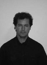 Foto de CLAUDIO ELISIO DE CARVALHO PAIVA