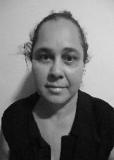 Foto de ELENY RIBEIRO CAMELO