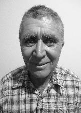 Foto de ESMERALDO MARQUES BAILONA