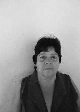 Foto de ISOLINA LINHARES VIEIRA