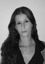 Foto de JESSICA KATILLAYME SILVA