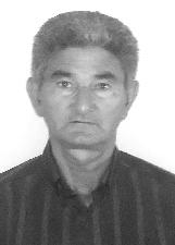 Foto de JOSE ELI RIBEIRO