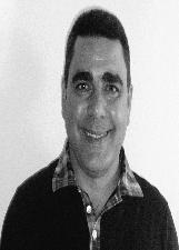 Foto de JUCELINO RODRIGUES LIMA