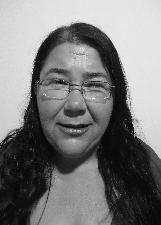 Foto de LUZIA DAS NEVES