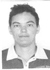 Foto de WEMERSON MEDEIROS DE ARAUJO