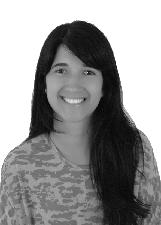 Foto de ADENISE RODRIGUES VIEIRA SANTANA