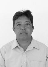 Foto de AGNALDO EMERENCIANO DE ANDRADE