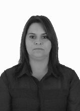 Foto de DEBORA DE FATIMA GOMES