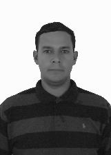 Foto de DENISMAR DE SOUSA DANTAS