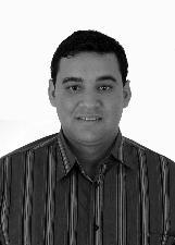 Foto de FABRICIO OLIVEIRA DA SILVA