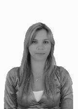 Foto de HELLEN ALVES FERREIRA