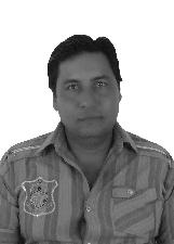 Foto de JOÃO BATISTA DE PINA