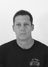 Foto de LAZARO PEREIRA DA LUZ
