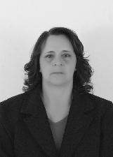 Foto de LEILA MARIA DE PAULA RODRIGUES