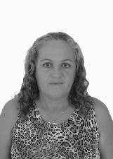 Foto de MARIA BETANIA AZEVEDO NOBREGA E SILVA