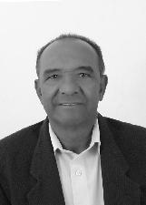 Foto de MAXIMIANO PEREIRA LIMA