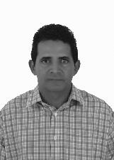Foto de OTAVIANO ALVES TRINDADE