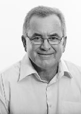 Foto de Cicero Romão Rodrigues