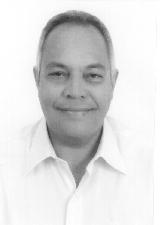 Foto de SIVALDO PEREIRA NUNES