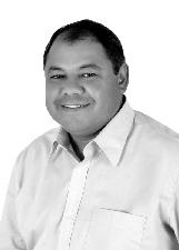 Foto de LEONIDAS ANTONIO DA SILVA
