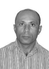Foto de Valdir Balbino de Alvarenga