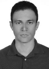 Foto de ALEXANDRE SANTIAGO GOMES