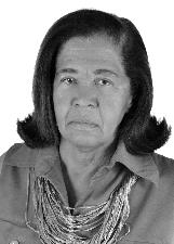 Foto de CRISOLITA BATISTA ARANTES