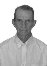 Foto de FLORISVALDO ALVES DE OLIVEIRA