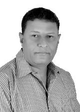 Foto de JANDEIR SUAID DA SILVA