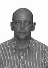 Foto de LINDOMAR ROSA DE OLIVEIRA
