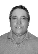 Foto de ORBANI JOSE CABRAL