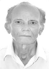 Foto de ADÃO MENDES BARBOSA