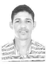 Foto de GEAN PATRIK FERREIRA DA SILVA