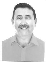 Foto de ITALO HENRIQUE DE SOUZA