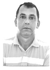 Foto de JOÃO BATISTA DOS SANTOS